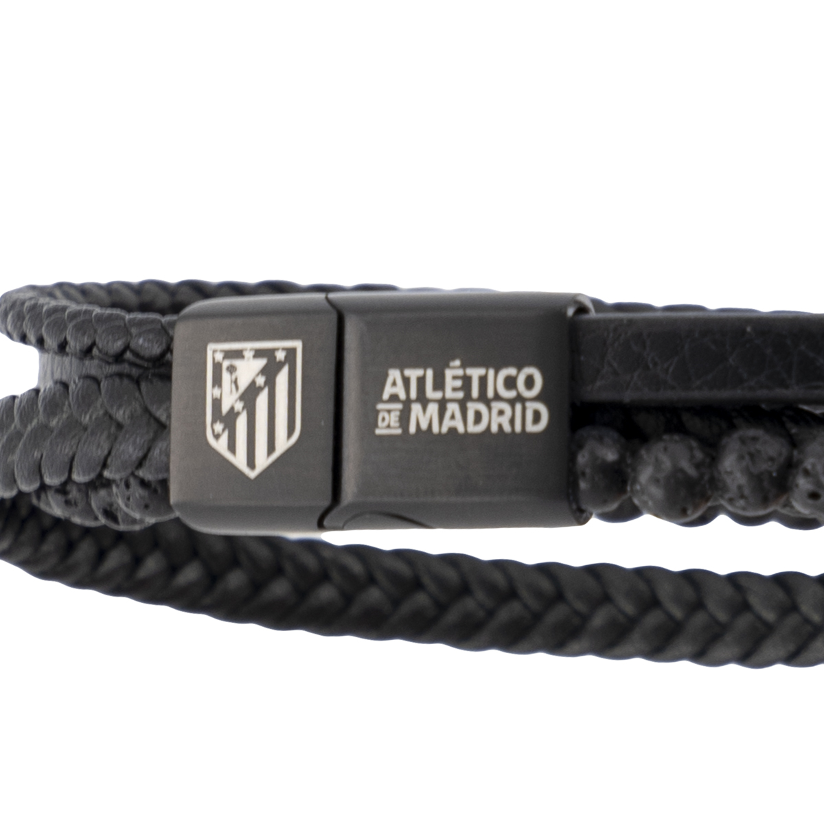 Atleti Triple Bracelet image number null